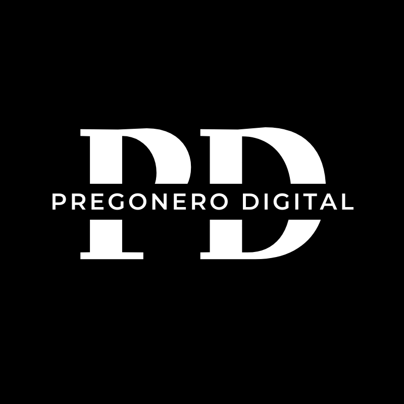 Pregonero Digital